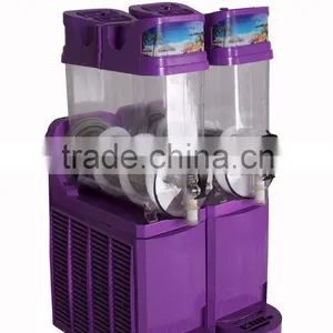 Cheap Smoothie Machine For Sale Ice Cream Slush Machine007 thumbnail-2