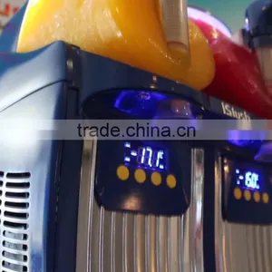 ISlush the Smallest Slush Machine thumbnail-6