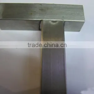Optical Fiber Transmission Laser Welding Machine thumbnail-4