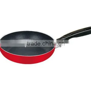 FPE, Aluminum Fry Pan thumbnail-1