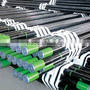 Api Casing Pipe thumbnail-1