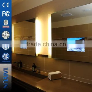 42 Inch Lcd Digital Signage Factory In China thumbnail-5