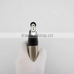 Jet Flame Lighter thumbnail-2