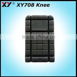 Soft Insert Knee Pad for Work Pants thumbnail-1