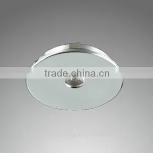 COB Led Showcase Light thumbnail-1