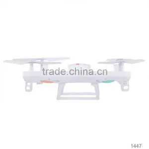 Hot Popular China Wholesale Dream Night Sky Star Projector Rolex Wall Clock Machine for Christmas Gift thumbnail-5