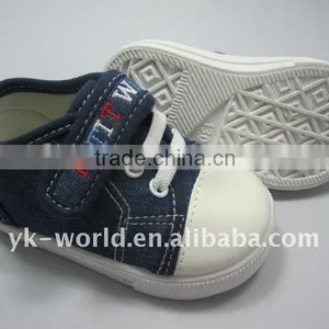 Kids Shoes thumbnail-1