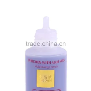 Good Quality Liquid Crystal 60ML Acrylic Nail Liquid for Nails thumbnail-3