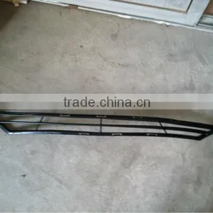 FRONT BUMPER GRILLE FOR SONATA2014 thumbnail-1