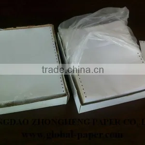 Continuous Computer Form thumbnail-1