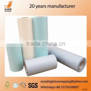To Use the Release Paper/PE Coated Paper thumbnail-1