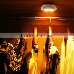 BT-4662 LED Sensor Light thumbnail-3