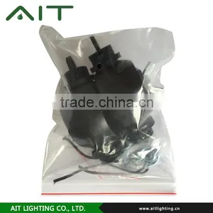 Wholesale Price Hot-Sale Hydroponic Grow Yoyo Plant Hanger thumbnail-2