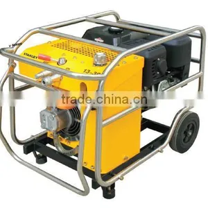 Stanley V Hydraulic Power Unit thumbnail-1