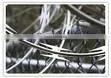 Stainless Steel Razor Wire thumbnail-1