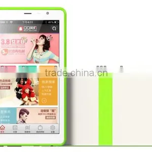 Wintouch 3G Tablet 6.5" With Supper Price, Cheap China Tablet pc thumbnail-1