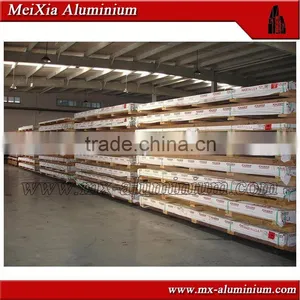 Building Construction Material List thumbnail-1