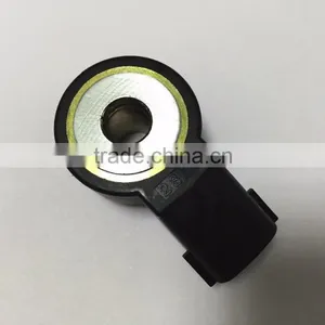 Knock Sensor for Ni-ssan OEM# 22060-2Y000/220602Y000 thumbnail-2
