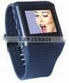 MP4 Watches (GF-AD898-E) thumbnail-1