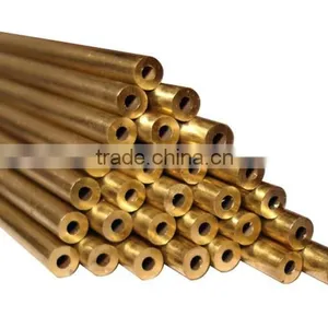 T2 C1100 Copper Pipe Insulation Air Conditioning thumbnail-2