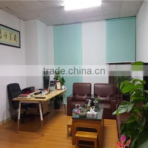 Zhongshan City Chuangjing Lighting Technology Co., Ltd. company overview - view 4 thumbnail