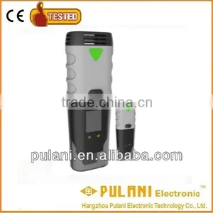 USB Data Logger Which Ser Can Set Access Password thumbnail-1