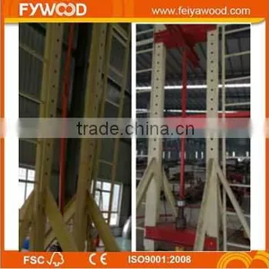 [manufacturer]Spectator Stand, Soccer Scaffolding Spectator Stand With Fire-resistant thumbnail-6