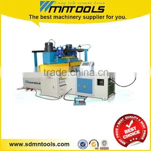 Furniture Making Machine, MTCS1500-S thumbnail-1