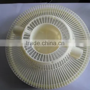 2016 Popular Stand Electric Fan Case Parts thumbnail-5