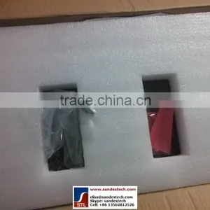 Huawei EPS15-4815AF 48V15A EPMU03 GERM4815T DC Embedded Power System Cabinet for Huawei ZTE Fiberhome OLT thumbnail-4