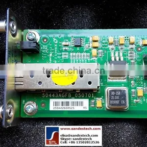 ZTE RS-2800A-1GE-SFP ZTE ZXR10 2826A-PS-AC RS-2826A-PS-AC RS-2826A 2826A thumbnail-3
