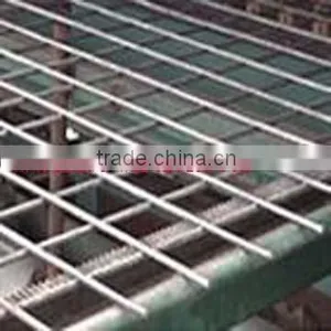 Reforcing Welded Mesh thumbnail-1