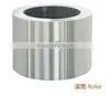 Roller-cement Industries of High Manganese thumbnail-1