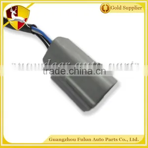 Hot Selling Wholesale Oxygen Sensor 22693-JA00B OEM for Auto Engine thumbnail-1