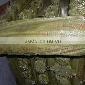 Electro Galvanized Square Wire Mesh 4x4 thumbnail-6