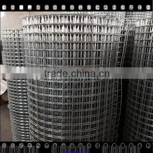 Best Quality Pvc Coated Welded Wire Mesh 3/4 Inch thumbnail-2