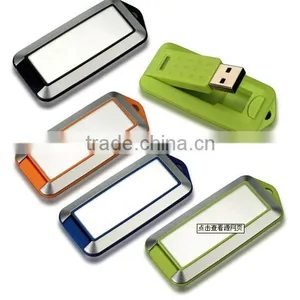 Colorful Gift Mobilephone Usb Flash Cool Disk 8gb,16gb,32gb thumbnail-5