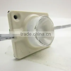 ip 65 High Power Waterproof Led Module thumbnail-1