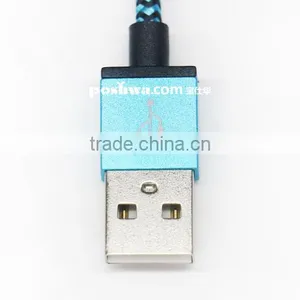Micro Usb to Rca Cable for Samsung Galaxy s4 thumbnail-3