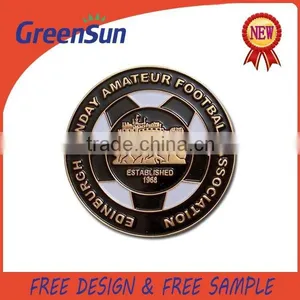 Wholesale Cheap Souvenir Coin Collector thumbnail-1