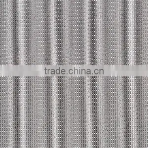 China Foshan 3d Silver Glazed Inkjet Metallic Ceramic Floor Tile 60x60 thumbnail-5
