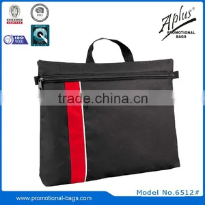 New Design Men Briefcase thumbnail-2