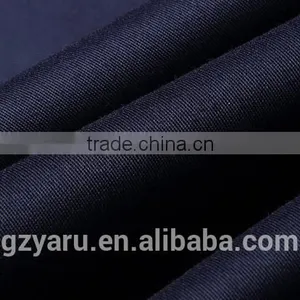 Men's Fashion Casual Embroidered Cotton Shirt thumbnail-5