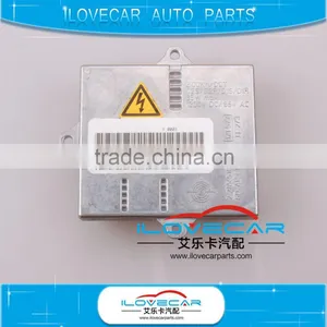 35w OEM Hid Ballast B-OSCH Xenin Ballast thumbnail-1