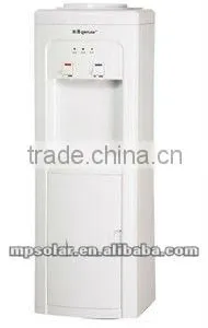 Parts Hot and Cold Water Dispenser With Low Price thumbnail-1