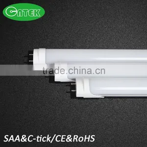 Good Price Japan8 Led Tube 4tube t8 Fixture t8 Led Tube With Motion Sensor thumbnail-4