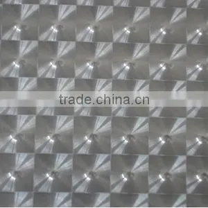China Manufacturer Cold Lamination Film 3D/leather thumbnail-1