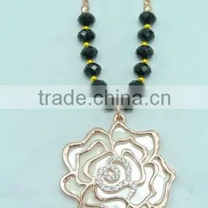 Wholesale Jewelry 2013 Fashionable thumbnail-1