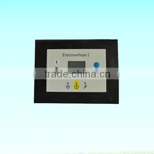 Air Compressor Electronic Controller Board GA110/ Compressor Controller/Electronikon Controller thumbnail-3
