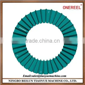 Corrugated Reel Mold thumbnail-1